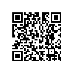 MS3476L22-41BY QRCode