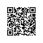 MS3476L22-41PY-LC QRCode