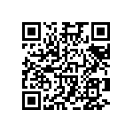 MS3476L22-41SX QRCode