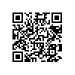 MS3476L22-55AX QRCode