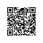 MS3476L22-55BW QRCode