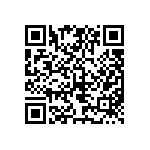 MS3476L22-55PW-LC QRCode