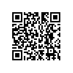 MS3476L22-55PW QRCode