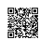 MS3476L22-55PY-LC QRCode