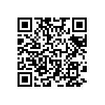 MS3476L22-55PZ-LC QRCode