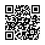 MS3476L22-55S QRCode