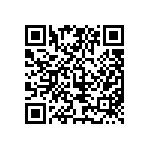 MS3476L22-55SY-LC QRCode