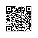 MS3476L2255PWL QRCode