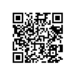 MS3476L2255PYL QRCode