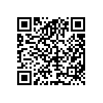 MS3476L24-19BW_277 QRCode