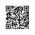 MS3476L24-19BY_277 QRCode