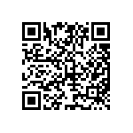 MS3476L24-19PW-LC QRCode