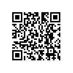 MS3476L24-19PW QRCode