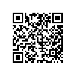 MS3476L24-19PX-LC QRCode