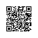 MS3476L24-19PY QRCode