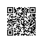 MS3476L24-19SX-LC QRCode