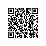 MS3476L24-31BW_277 QRCode