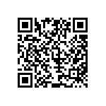MS3476L24-31PX-LC QRCode