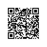 MS3476L24-31PY QRCode