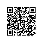 MS3476L24-31P_277 QRCode