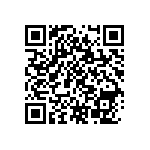 MS3476L24-31SW QRCode