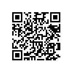 MS3476L24-31SX QRCode