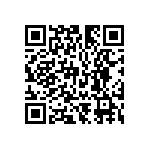 MS3476L24-61P-LC QRCode