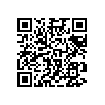 MS3476L24-61SWLC QRCode