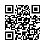 MS3476L2419PL QRCode