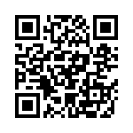 MS3476L2419SL QRCode