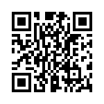 MS3476L2431SL QRCode