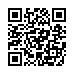 MS3476L2461P QRCode