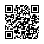 MS3476L2461PX QRCode