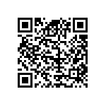 MS3476L2461PYL QRCode