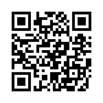 MS3476L8-33P QRCode