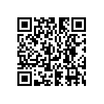 MS3476L8-33P_277 QRCode