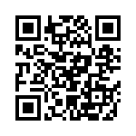 MS3476L8-33SW QRCode