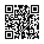 MS3476L8-98A QRCode