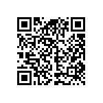 MS3476L8-98A_277 QRCode