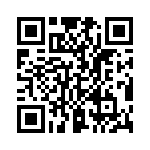 MS3476L8-98P QRCode