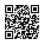 MS3476L898P QRCode