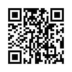 MS3476L898SL QRCode