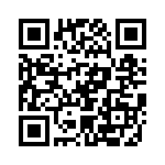 MS3476W10-6A QRCode