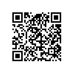 MS3476W10-6A_277 QRCode