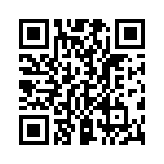 MS3476W10-6BW QRCode