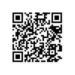 MS3476W10-6PW-LC QRCode