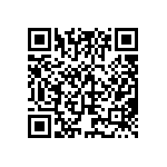 MS3476W10-6PW-USHBSB2 QRCode