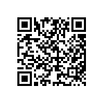 MS3476W10-6PW_277 QRCode