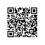 MS3476W10-6S-LC QRCode