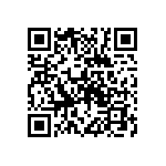 MS3476W10-6SW-LC QRCode